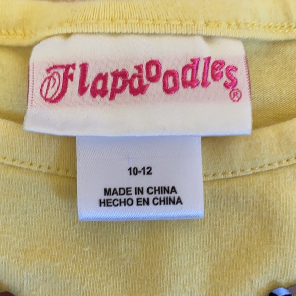 Bundle of nice Tshirts - Picture 6 of 7